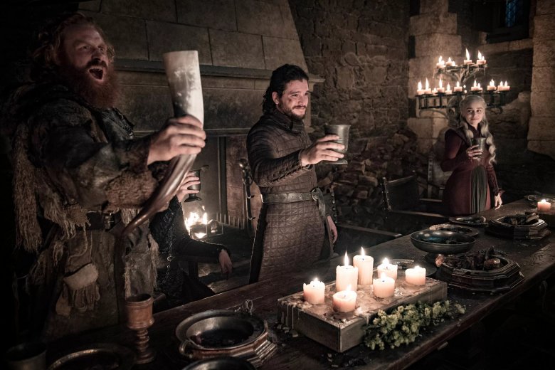 •  Fotó: HBO