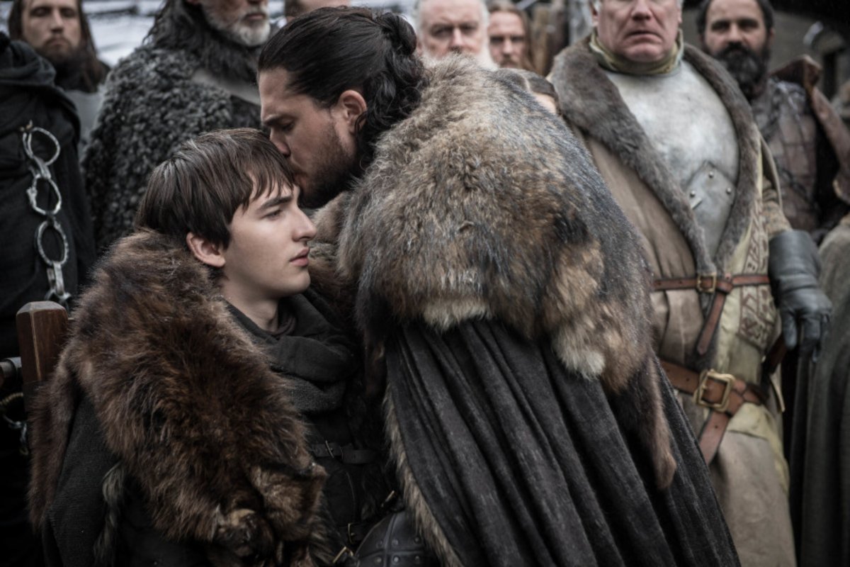 •  Fotó: HBO