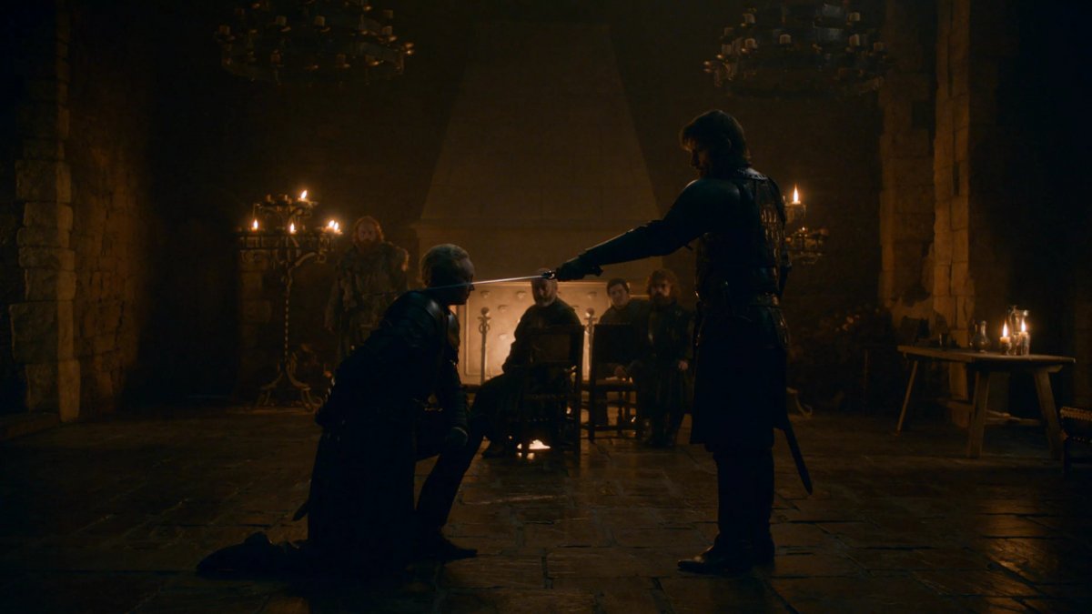 •  Fotó: HBO