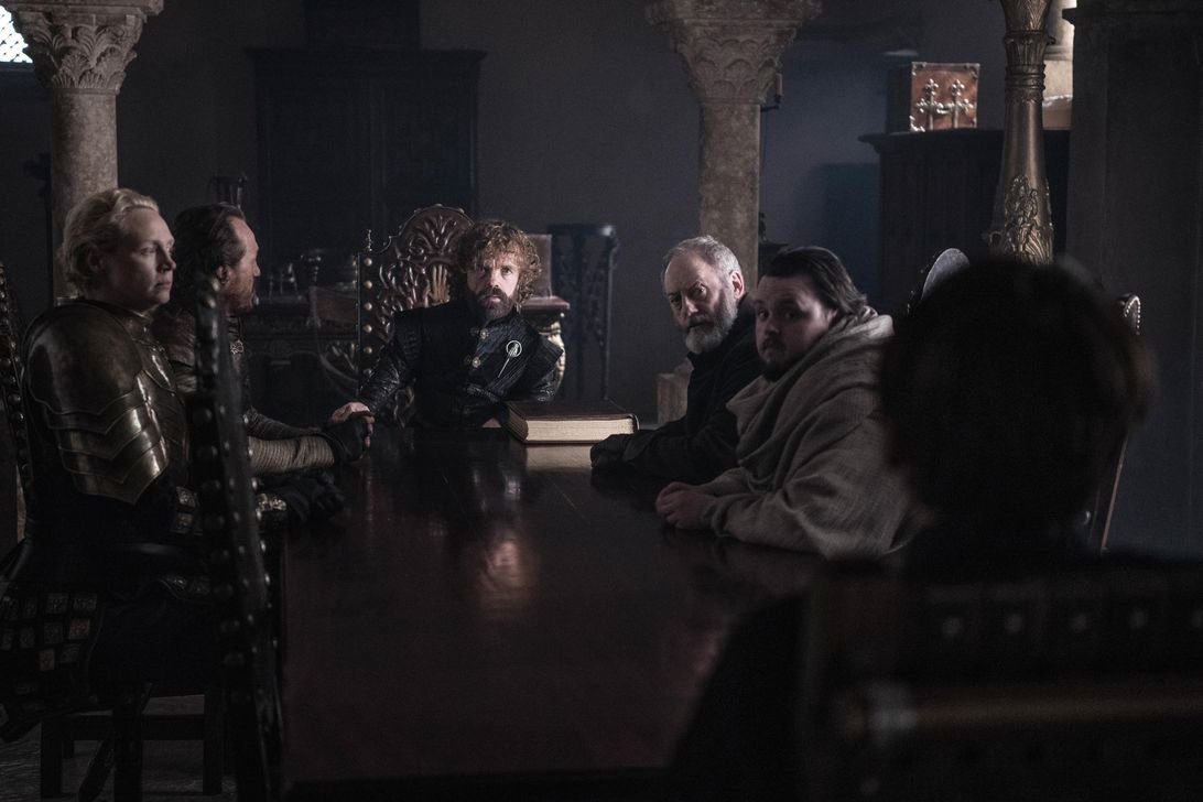 •  Fotó: HBO
