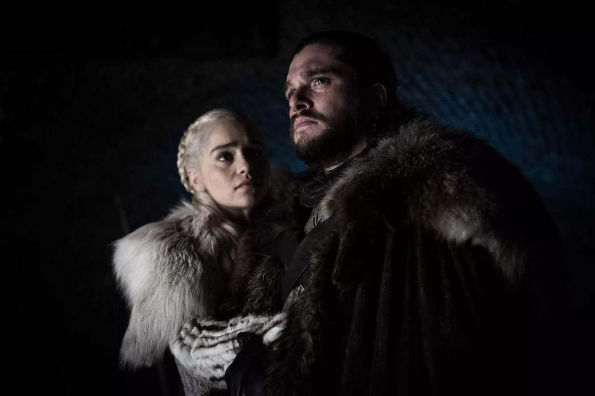 •  Fotó: HBO