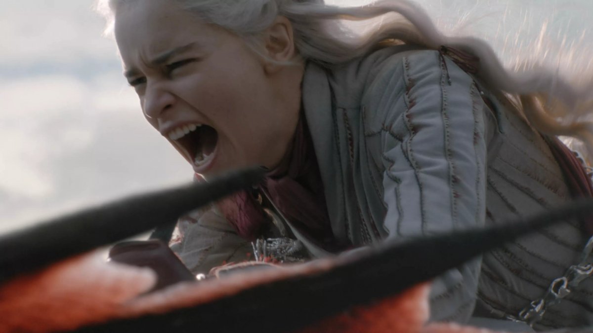 •  Fotó: HBO