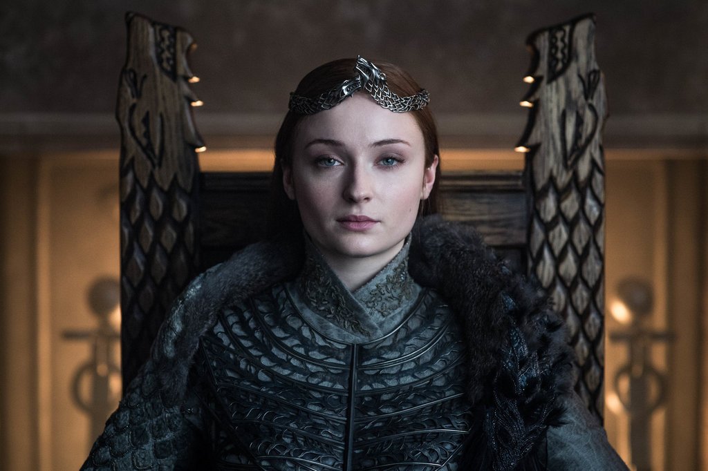 •  Fotó: HBO