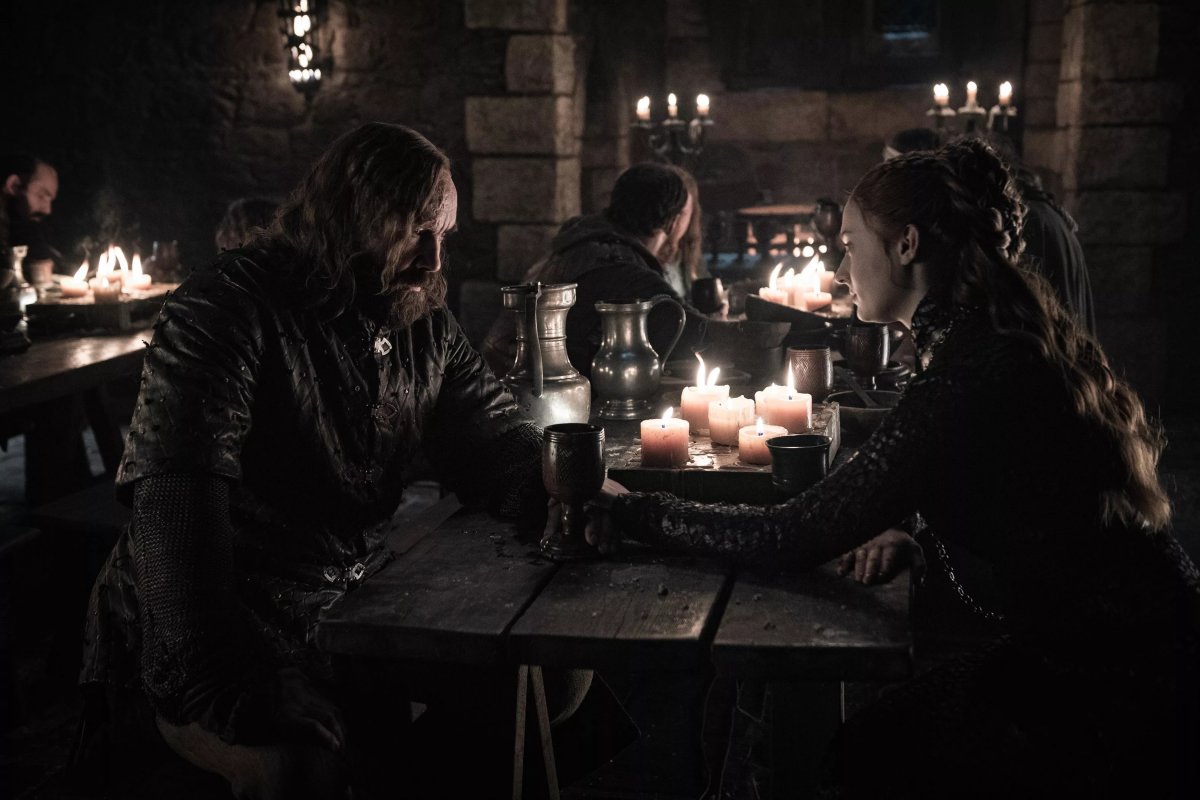 •  Fotó: HBO