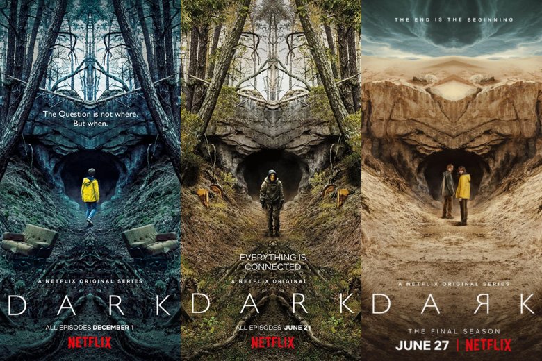 •  Fotó: Netflix