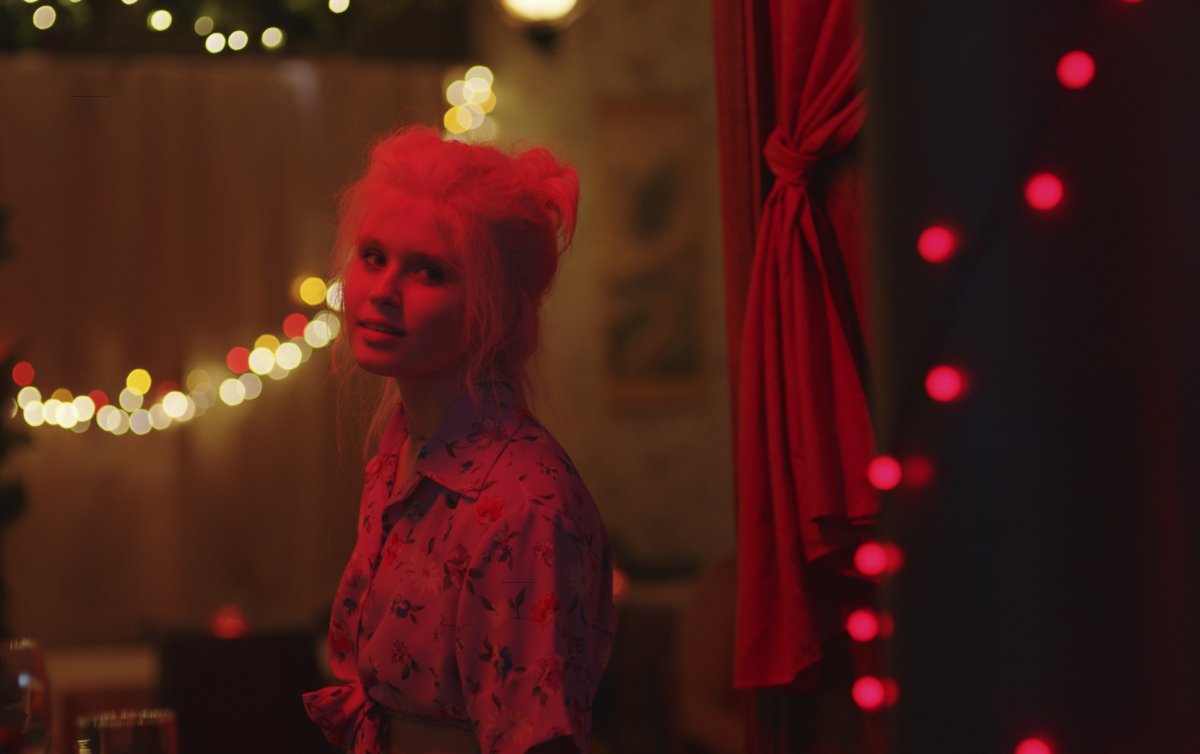•  Fotó: Babyteeth