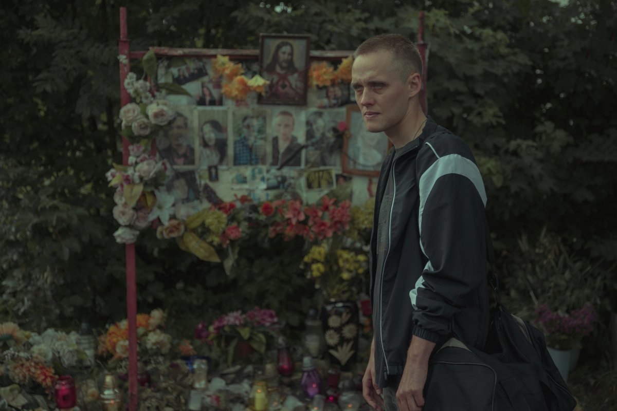 •  Fotó: Kino Świat
