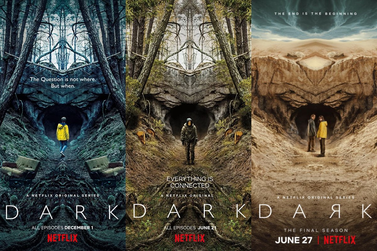 •  Fotó: Netflix