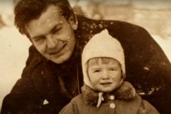 Rövid, de tartalmas élet. Dokumentumfilm Balázs Ferencről