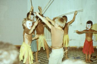 Visszatérés Epipóba – a kihasználtság és megaláztatás, amivel csak felnőttként szembesültek az elszenvedők