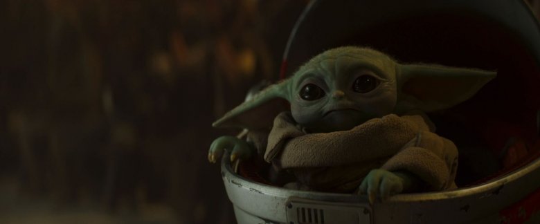 •  Fotó: Disney+