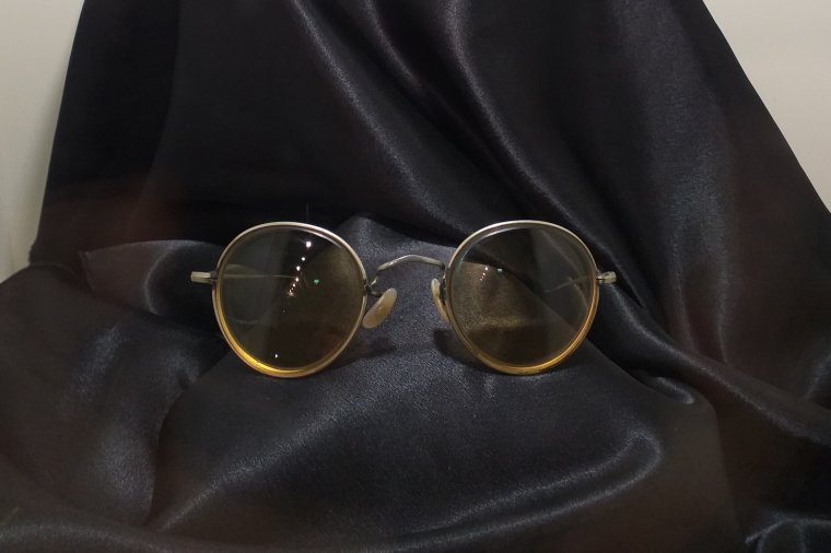 A liverpooli kissrác. Negyven éve halt meg John Lennon