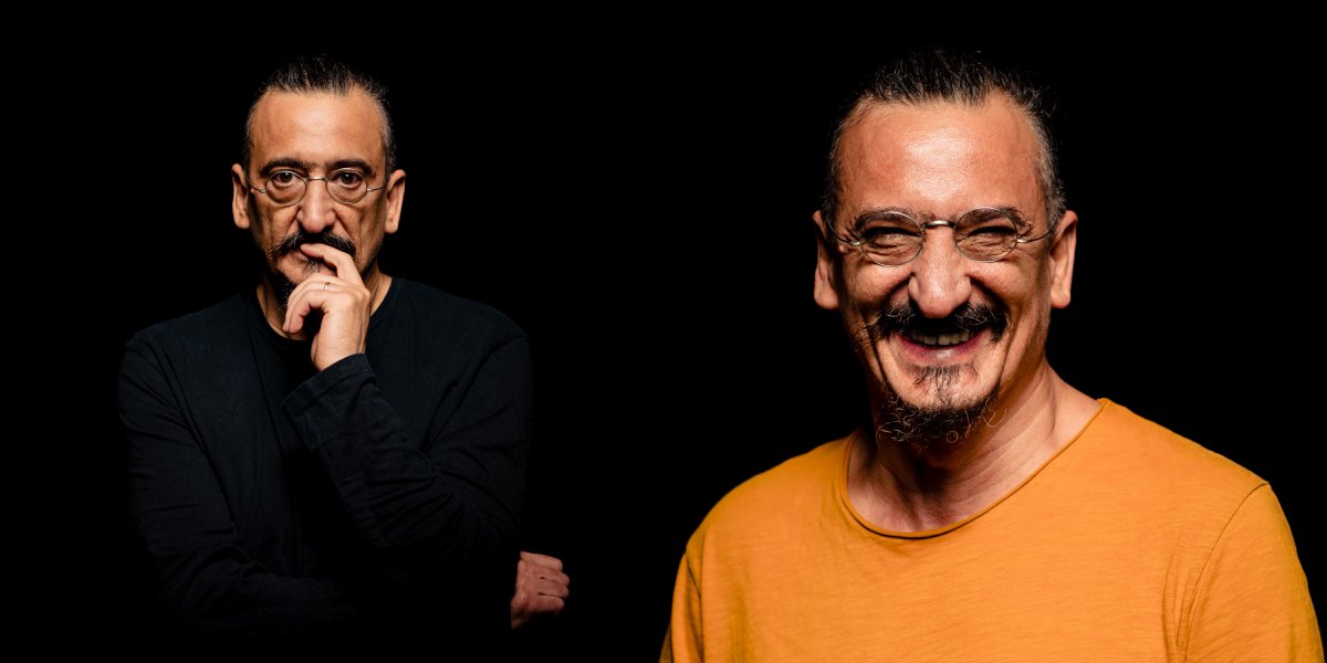 •  Fotó: Kátai Jocó