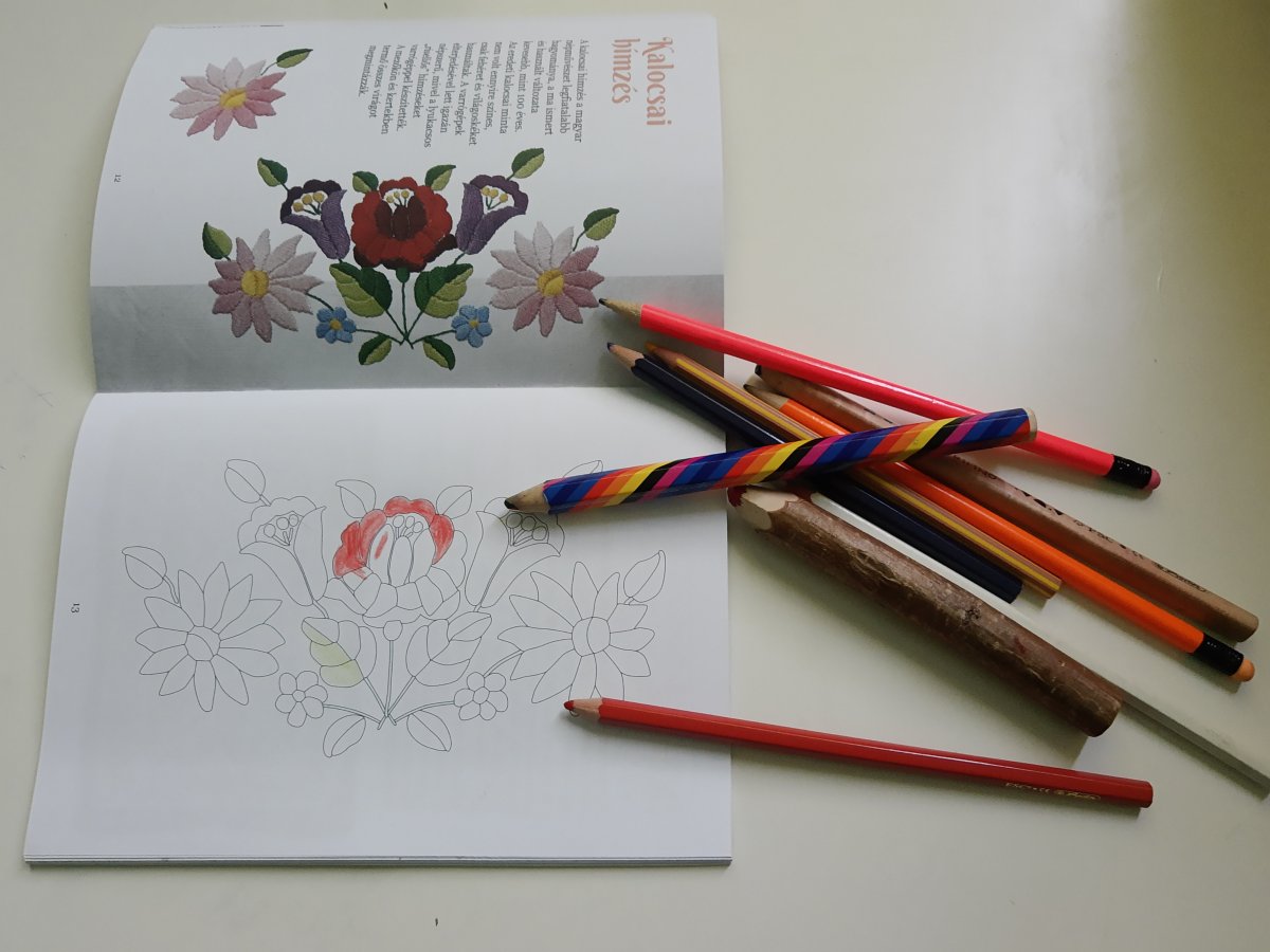 •  Fotó: Péter Beáta