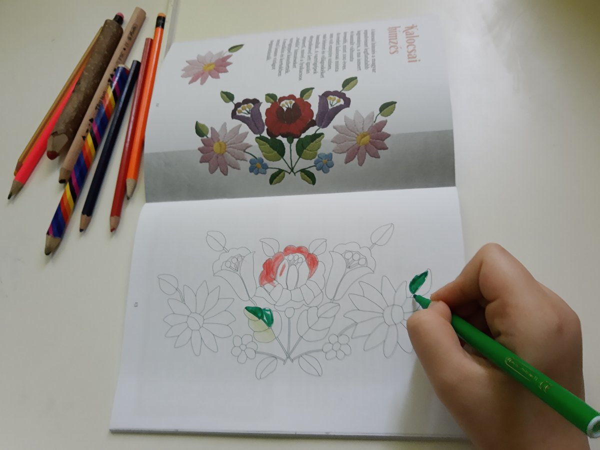 •  Fotó: Péter Beáta