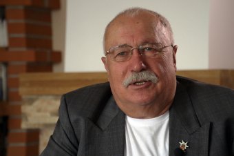 Unokájához írt versek és egyéb gyergyóiságok Bajna Györggyel
