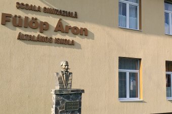 A megtört „hegedős”: száz éve halt meg Fülöp Áron