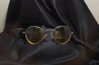 A liverpooli kissrác. Negyven éve halt meg John Lennon