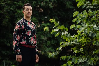 Melles Endre: a tánc önismereti út