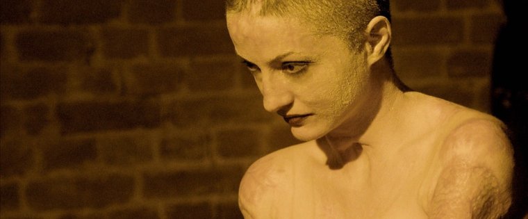 A colectiv az első Oscar-díjra jelölt román film, két kategóriában is esélyes