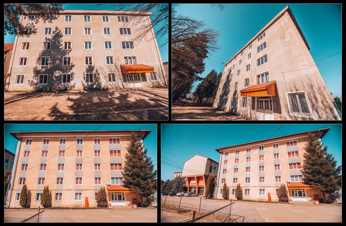 •  Fotó: Turcza Hunor
