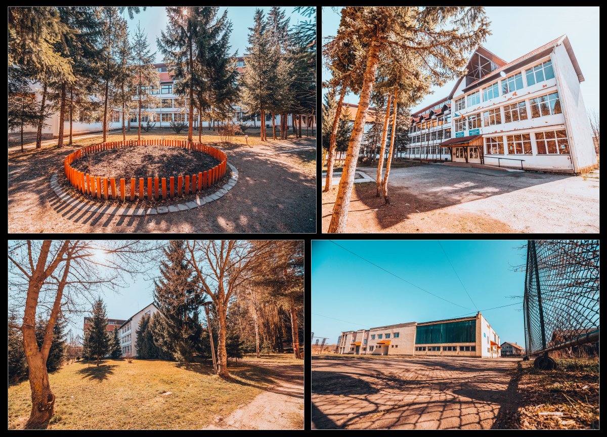 •  Fotó: Turcza Hunor