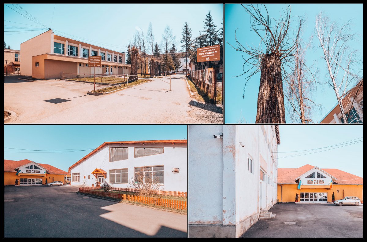 •  Fotó: Turcza Hunor