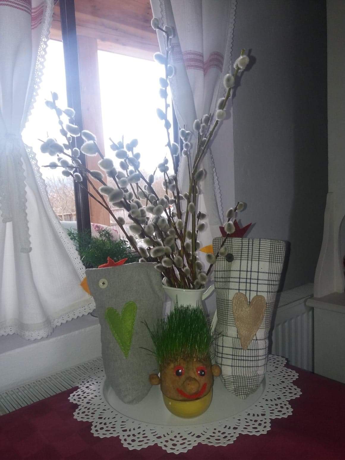 •  Fotó: Nagy Emese