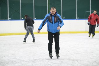Székelyudvarhely sportstratégiáján dolgoznak