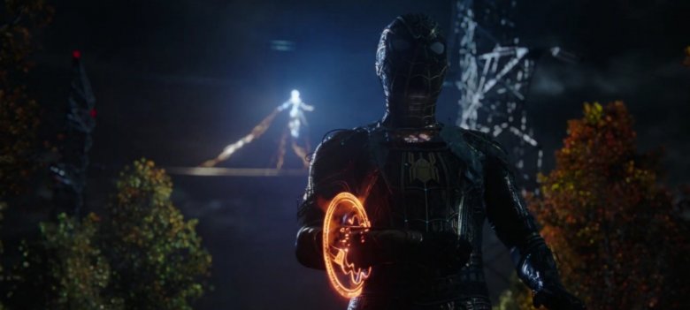 •  Fotó: Marvel Entertainment