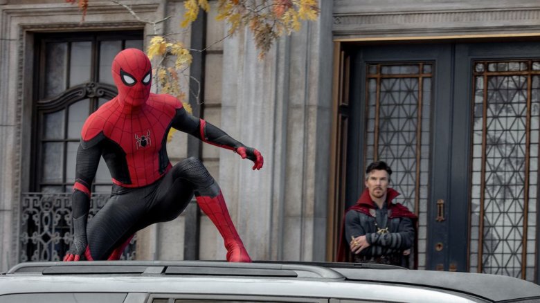 •  Fotó: Marvel Entertainment