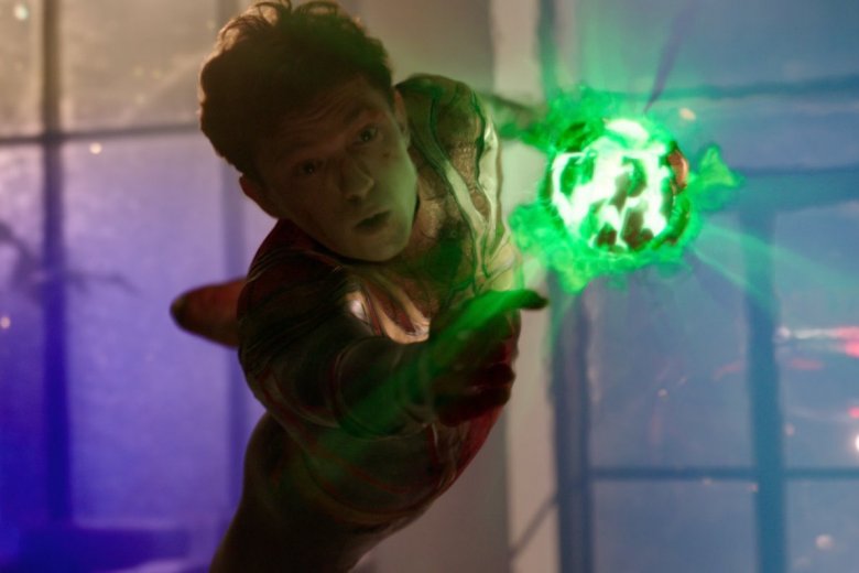 •  Fotó: Marvel Entertainment