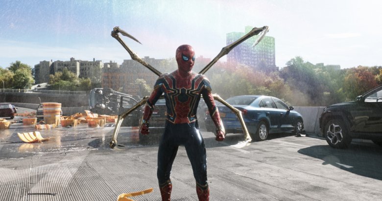 •  Fotó: Marvel Entertainment