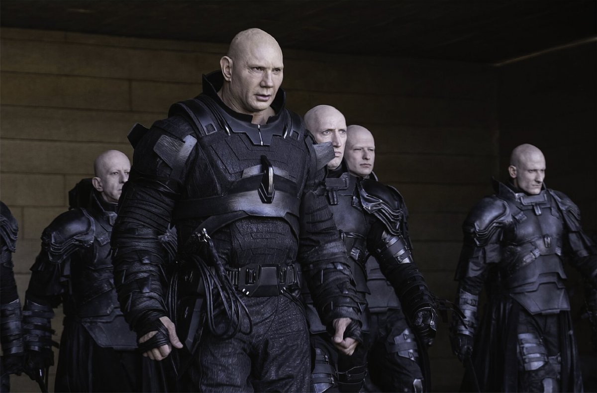 •  Fotó: Warner Bros. Pictures