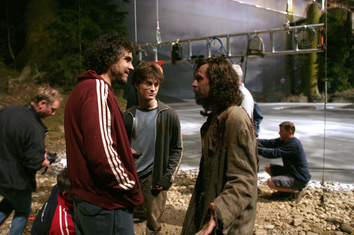 •  Fotó: Warner Bros. Pictures