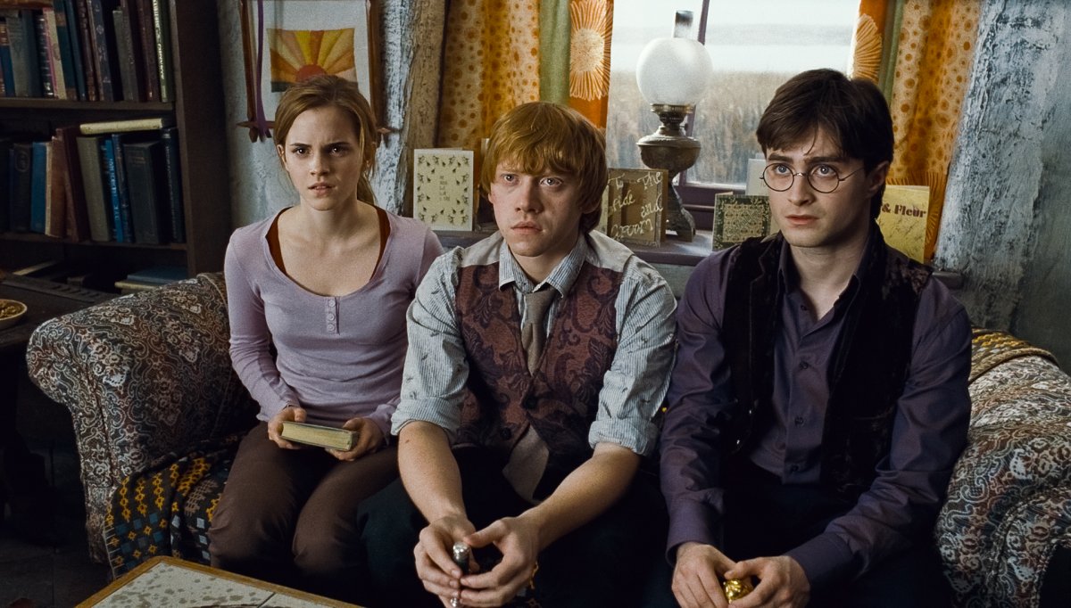 •  Fotó: Warner Bros. Pictures