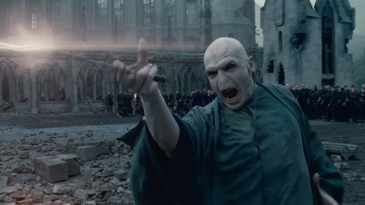 •  Fotó: Warner Bros. Pictures