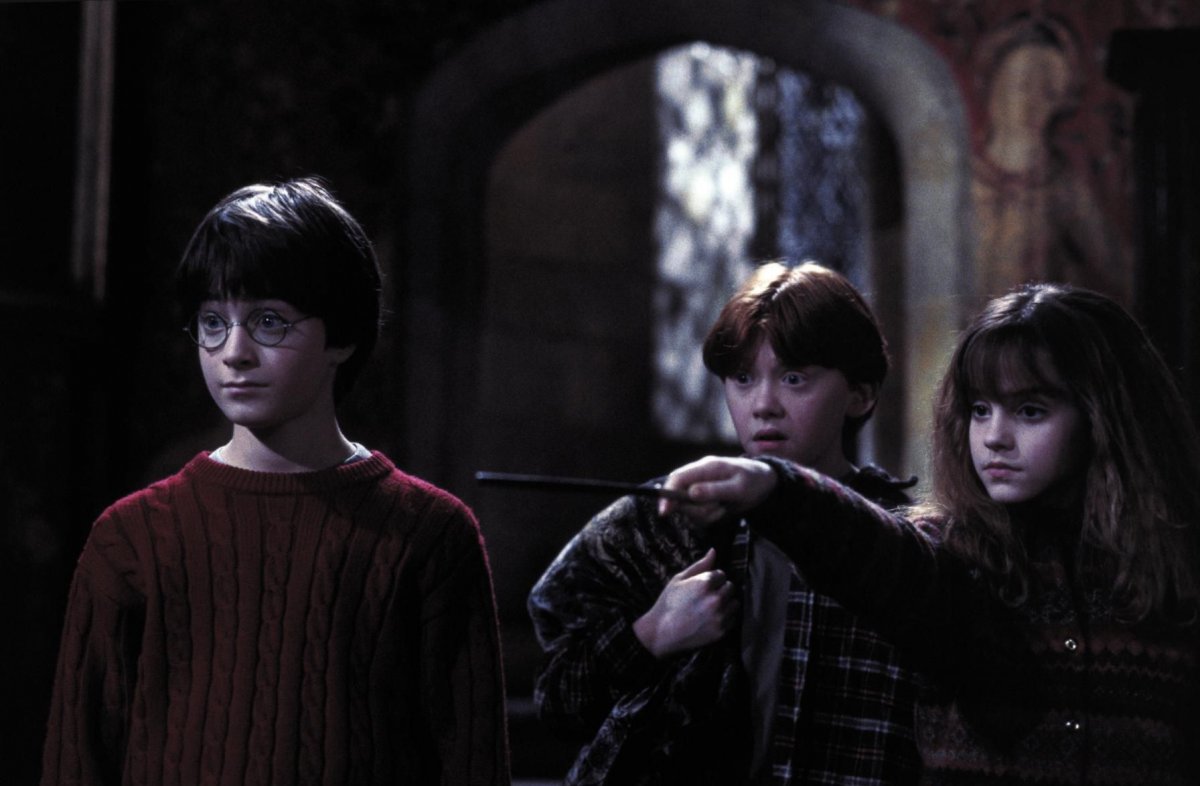 •  Fotó: Warner Bros. Pictures