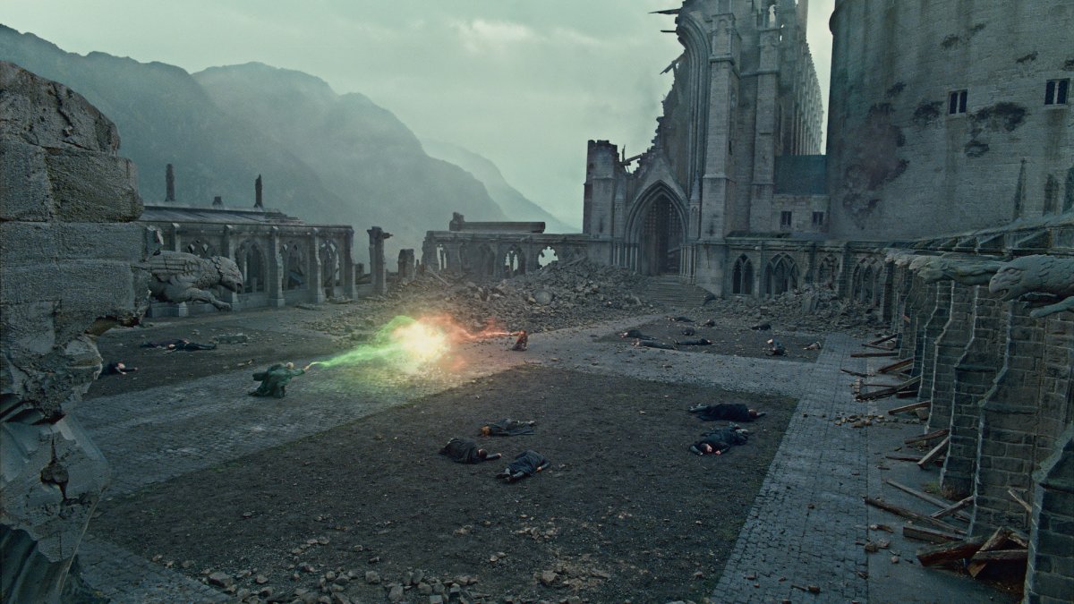 •  Fotó: Warner Bros. Pictures