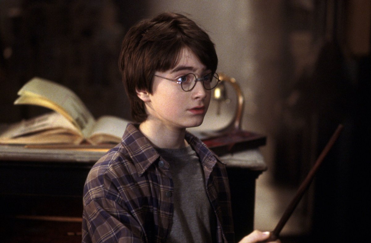 •  Fotó: Warner Bros. Pictures