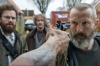 Minden mindennel összefügg? Az igazságos „okosbolondok”