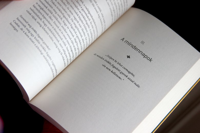 •  Fotó: Jakab Mónika