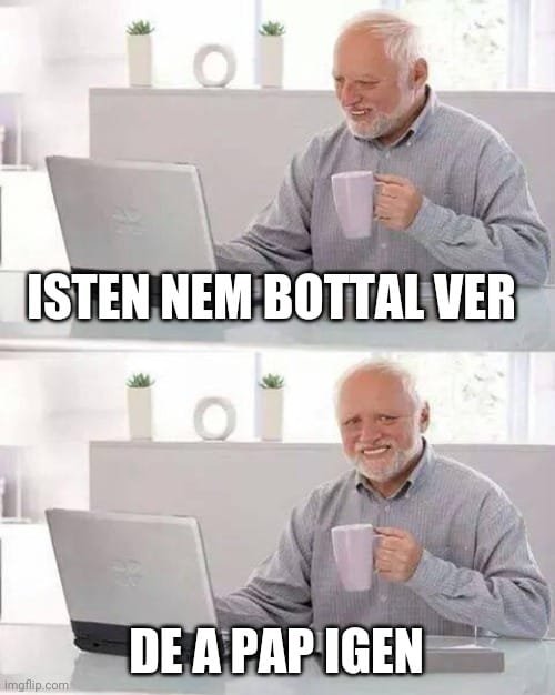 A mémbajnok modell fájó jelenése •  Fotó: Forrás: Csej Sápte Ánj Din Árdeal Facebook-csoport