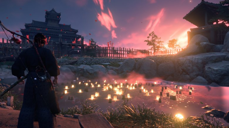 •  Fotó: Sony Interactive Entertainment