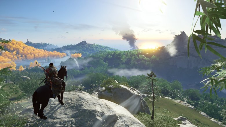 •  Fotó: Sony Interactive Entertainment