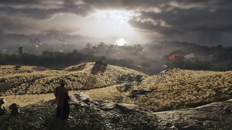 •  Fotó: Sony Interactive Entertainment