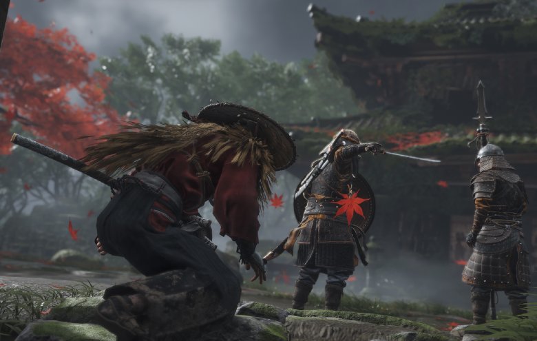 •  Fotó: Sony Interactive Entertainment