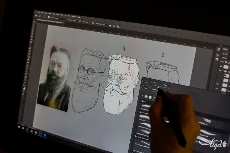 Rejtélyes történetek a Szejkéről