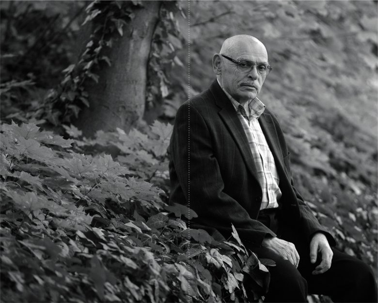 Szilágyi István •  Fotó: Forrás: Csinta Samu