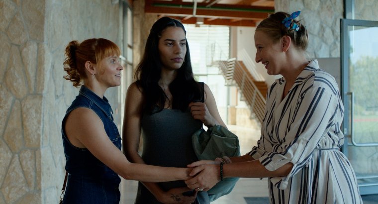 Újabb magyar filmet vetítenek a romániai mozikban péntektől